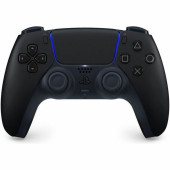 Mando Gaming PS5 Sony 2974507 Negro Bluetooth 5.1