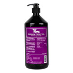 Aceite De Trucha Kw 1L
