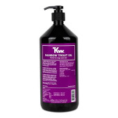 Aceite De Trucha Kw 1L