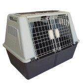 Transportin Para Coche 82X51X61Cm