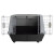 Transportin Para Coche 82X51X61Cm