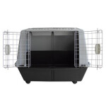 Transportin Para Coche 100X60X66Cm