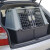 Transportin Para Coche 100X60X66Cm