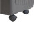 Transportin Para Coche 100X60X66Cm