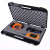Dogtrace Gps X20 Naranja (Mando + Collar + Cargador)