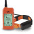 Dogtrace Gps X20 Naranja (Mando + Collar + Cargador)
