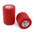 Venda Elastica Cohesiva 7.5Cm Roja
