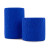 Venda Elastica Cohesiva 7.5Cm Azul