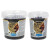 Snack Sin Cereales 800G