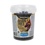 Snack Sin Cereales 800G