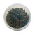 Snack Sin Cereales 800G