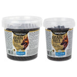 Snack Sin Cereales 300G