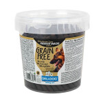 Snack Sin Cereales 300G