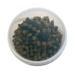 Snack Sin Cereales 300G