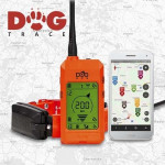 Dogtrace Gps X30  (Mando + Collar)