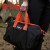 Dogtrace Gps X30  (Mando + Collar)