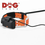 Dogtrace Gps X30  (Mando + Collar)