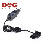 Dogtrace Gps X30  (Mando + Collar)