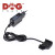 Dogtrace Gps X30  (Mando + Collar)