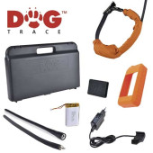 Dogtrace Módulo Educativo Para Collar X30