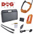 Dogtrace Módulo Educativo Para Collar X30