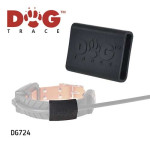 Dogtrace Módulo Educativo Para Collar X30