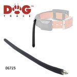 Dogtrace Módulo Educativo Para Collar X30