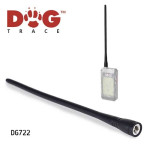 Dogtrace Módulo Educativo Para Collar X30