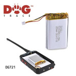Dogtrace Módulo Educativo Para Collar X30