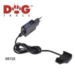 Dogtrace Módulo Educativo Para Collar X30