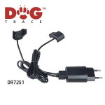 Dogtrace Módulo Educativo Para Collar X30