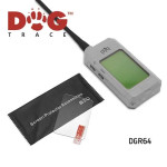 Dogtrace Módulo Educativo Para Collar X30