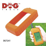 Dogtrace Módulo Educativo Para Collar X30