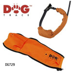 Dogtrace Módulo Educativo Para Collar X30
