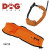 Dogtrace Módulo Educativo Para Collar X30