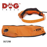 Dogtrace Módulo Educativo Para Collar X30