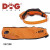 Dogtrace Módulo Educativo Para Collar X30