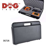Dogtrace Módulo Educativo Para Collar X30