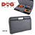 Dogtrace Módulo Educativo Para Collar X30