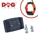 Dogtrace Módulo Educativo Para Collar X30