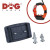 Dogtrace Módulo Educativo Para Collar X30