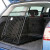 Jaula Ibáñez Para Coche Pequeña 78X49X56.5