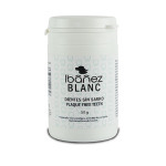 Ibáñez Blanc Complemento Alimenticio Anti-Sarro