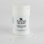Ibáñez Blanc Complemento Alimenticio Anti-Sarro