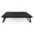 Cama Elevada "On Top" Azul 80X63X17.5Cm