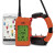 Dogtrace Gps X30-B  (Mando + Collar+Beeper)