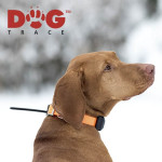 Dogtrace Gps X30-B  (Mando + Collar+Beeper)
