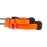 Dogtrace Collar Adicional X30-B