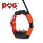 Dogtrace Collar Adicional X30-B