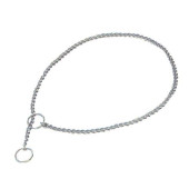 Collar Cadena Sencilla Perímetro 55 Cm X 1,5Mm
